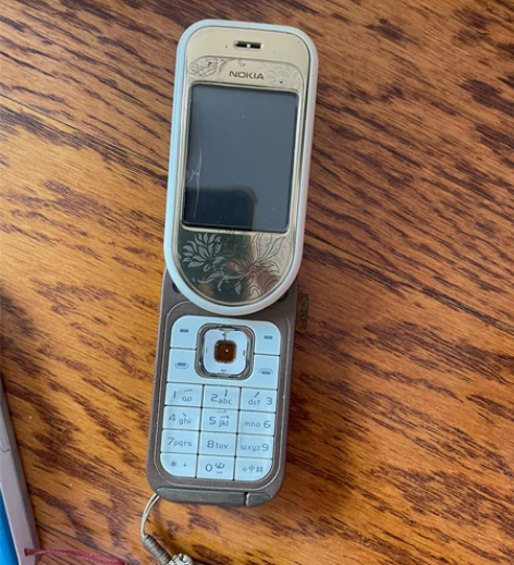 手机，诺基亚.NEC，MOTO满满的回忆 ...