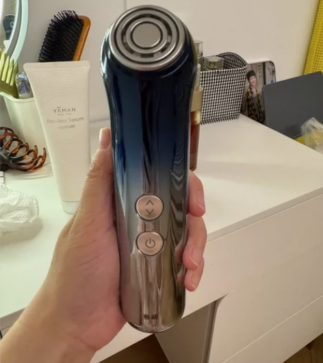 雅萌acepro4代射频美容仪！保守估计9...
