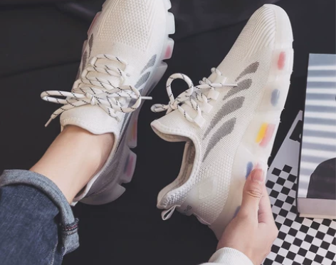 #发布闲置陪伴独孤月厨师鞋男士防水防滑透气...