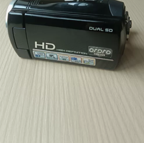 欧达HDV-Z28数码dv 复古dv机  ...