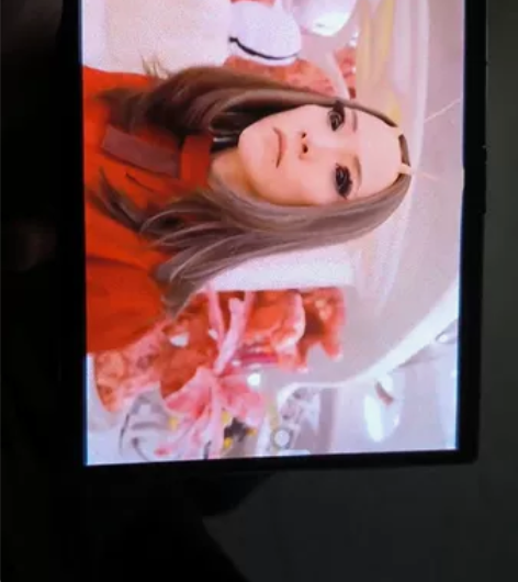 柔宇二代折叠手机,8+256(裸机+皮套+...