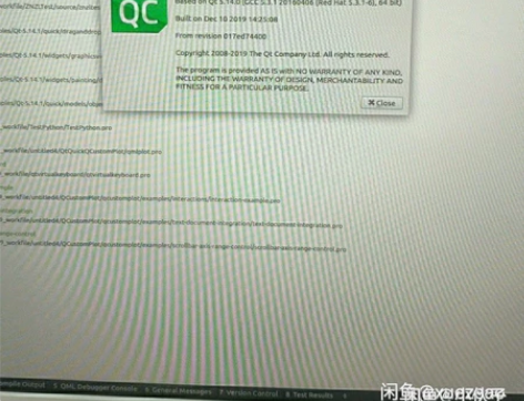 工业级Linux arm嵌入式开发(优先杭...