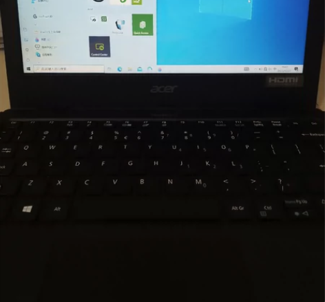 [白菜][白菜][白菜]转宏基Acer笔记...