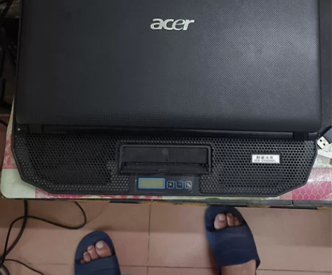 宏基acer4741G i5 笔记本电脑 ...