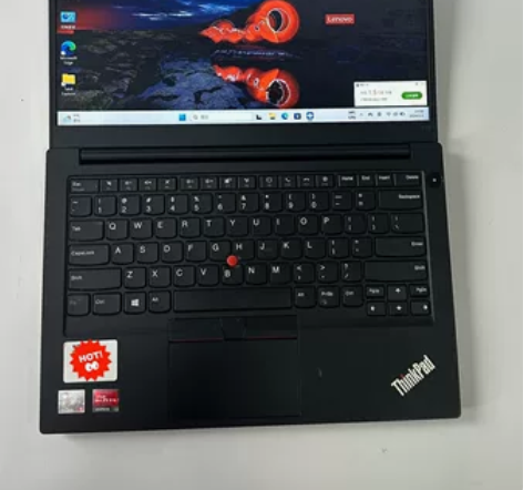 联想thinkpad r5 4600 16...