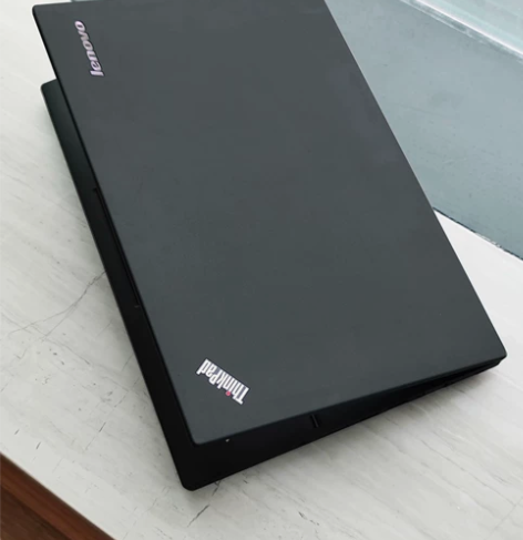 原价7000多闲置 联想Thinkpad笔...