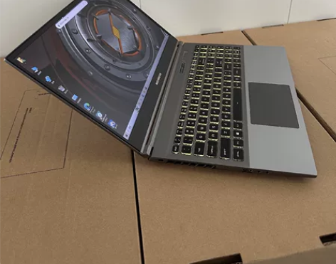 机械革命Z2 air-s/11260/30...