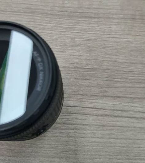 尼康入门相机尼康 D3500主机，橙成色新...