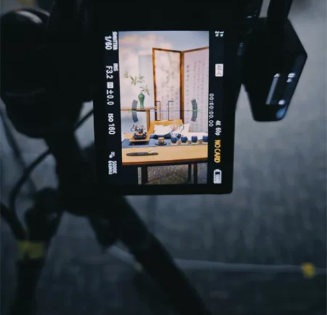 直播设备出租，索尼佳能相机，镜头可供选择，...