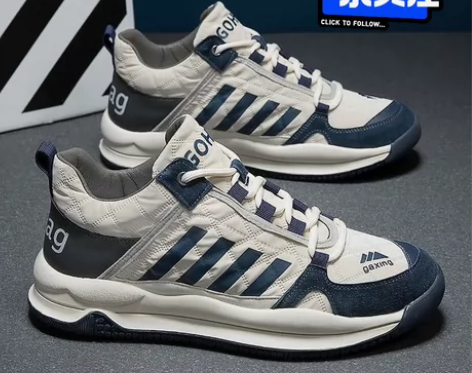 外贸单取消了,处理一批原价198高档男士休...