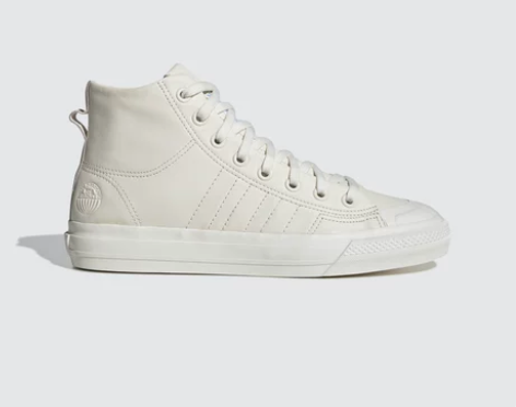 阿迪达斯官网 adidas 三叶草 NIZ...