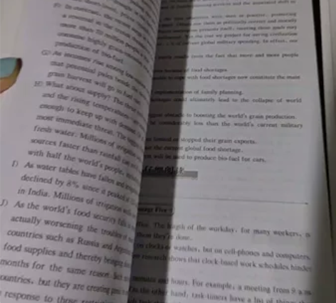 四级星火资料闲置了，当时41.8买的，但是...