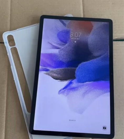 特价秒杀～三星Tab  S7 FE T73...