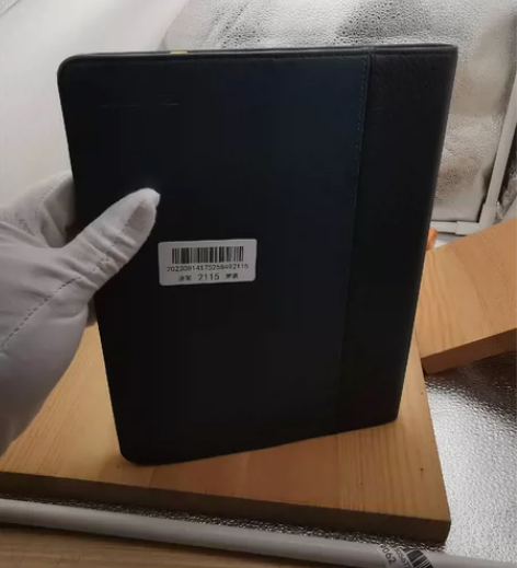 E人E本T11 6+64 4G全网通带64...