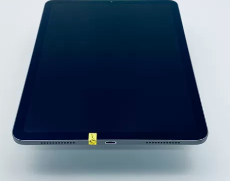 ?苹果ipad air4 2020款  1...