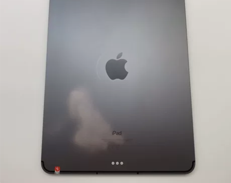 ?8成新 苹果 iPad Air4 (20...