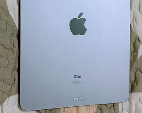 苹果iPad Air4 2020 10.9...