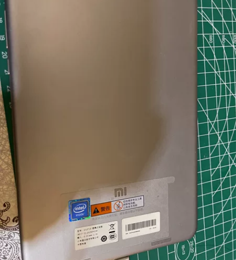 骁龙888游戏平板电脑5G全网通12英寸全...