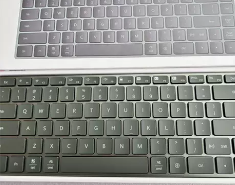 【仅拆封】华为高键程智能键盘CD34国行正品无线蓝牙键盘 【... 【仅拆封】华为高键程智能键盘CD34国行正品无线蓝牙键盘 【...