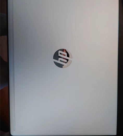 惠普战66 hp probook3500u...
