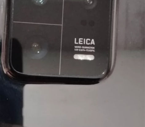 小米13pro，12加256的，多的就不说...