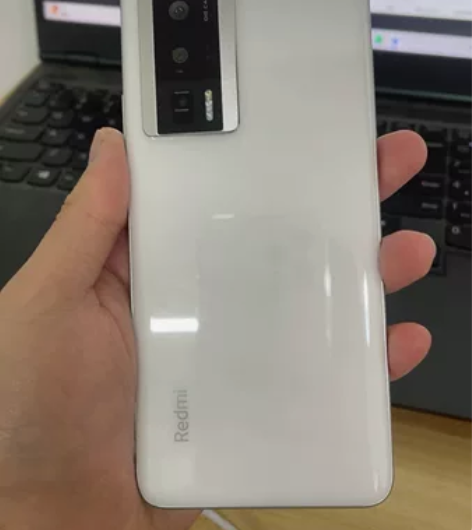 红米k60 12+256 全原装功能全好不...