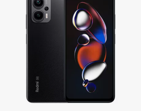 24期分期红米note12tpro手机官方...