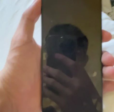 红米note11t pro 8+256还在...