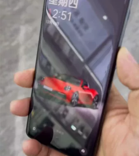 一加1+11 ， 内存16+512G，全套...