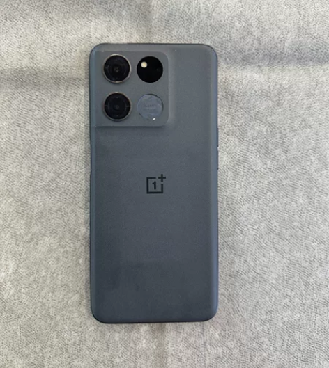 一加 ACE竞速版 8+256g 全原装 ...