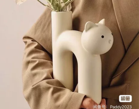 网店不做了，全新货品低价处理。ins奶油风...