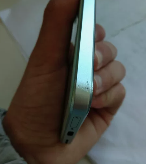 出部一加ACE 2V ，12+256内存版...