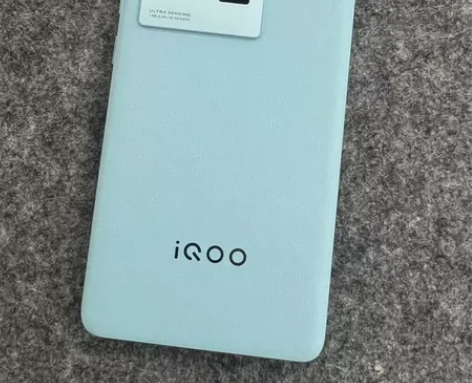 99新特价 vivo iQOO 11传奇版...