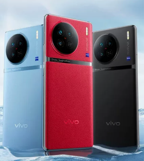 vivox90新旗舰全系列全新未拆封 价格...