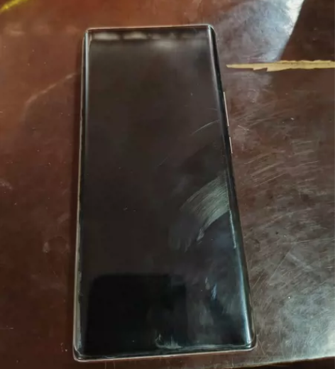 荣耀60 8+128骁龙778处理器,6....