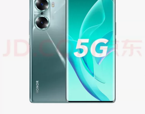 ?荣耀60 感兴趣的话点“我想要”和我私聊...