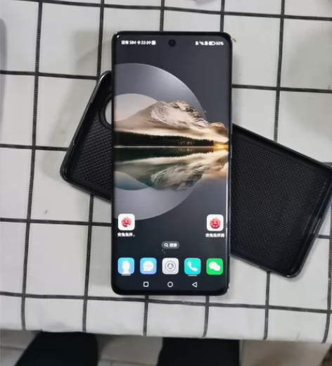 ?honor/荣耀 荣耀 70 Pro?（...