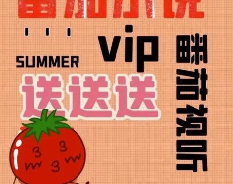 番茄小说，去广告，会员，免费看小说免广告v...