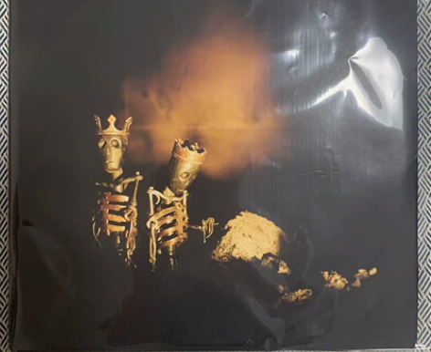 pearl jam riot act 2l...