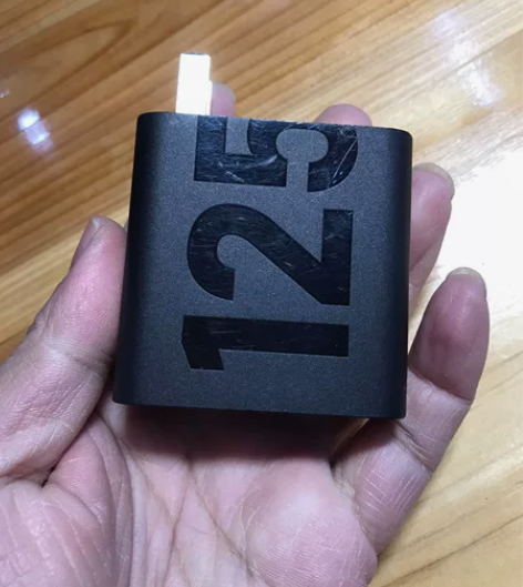 摩托罗拉 X40 充电器 moto 氮化镓...