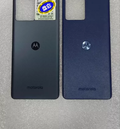 摩托罗拉S30Pro电池盖 原拆机后盖 moto XT224...