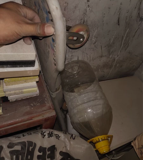 两轮滑板,孩子玩不了买了一直闲置。 感兴趣...