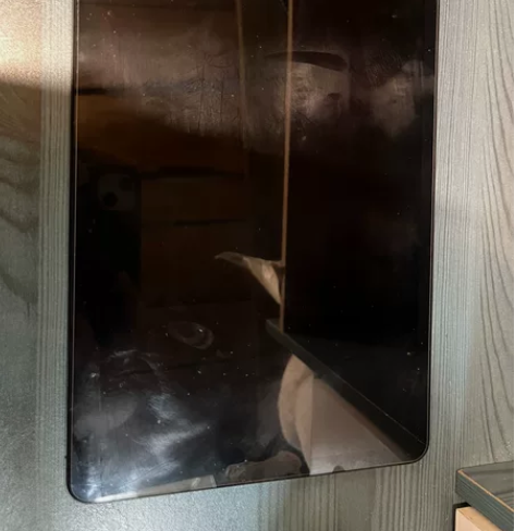 [火][火][火]个人自用小米平板5pro...