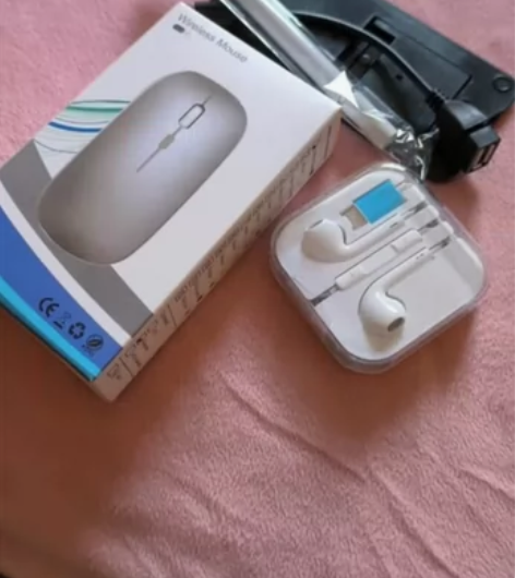 急出！急出！！！刚买一个星期 荣耀亨通平板...