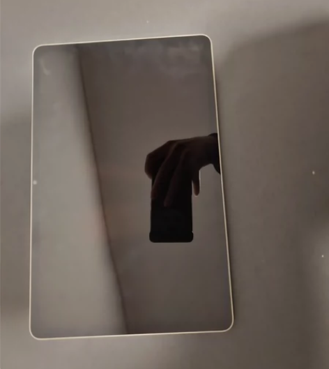 ?荣耀v8por，8+128，23年9月买...