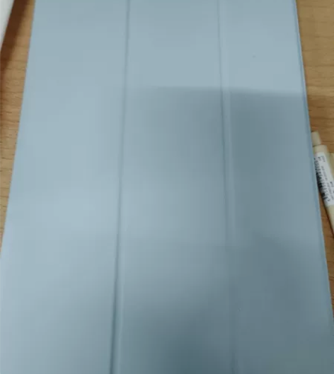 平板oppo pad air 感兴趣的话点...