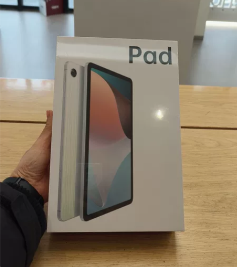 oppo padair 6+128g内存 ...