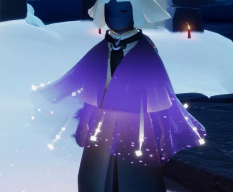 光遇国际服进隐藏图，徽章，直飞 （办公室，...