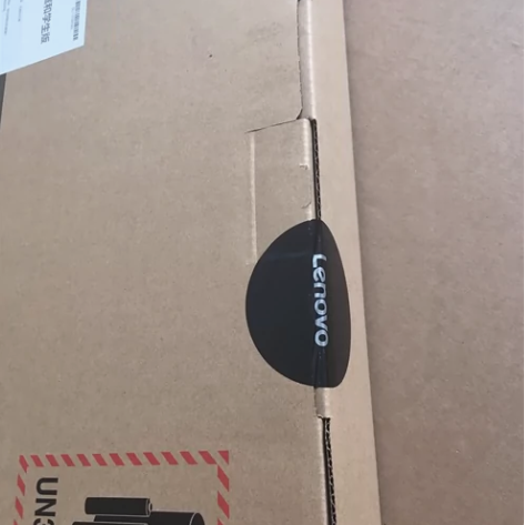 Lenovo/联想 ThinkBook 1...