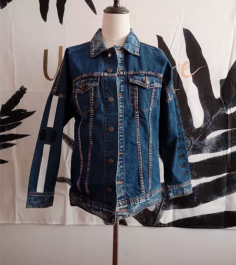 黑色风衣女秋冬新款韩版时尚休闲丝绒中长款…...